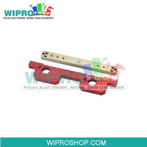 [EZM.1005110] JTC 4347-BMW TIMING TOOL PARTS (N55) -