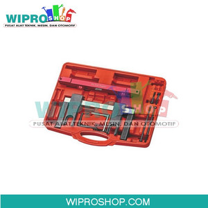 [EZM.1005111] JTC 4349-BMW TIMING TOOL SET (N55) -