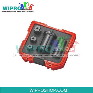 [EZM.1005114] JTC 4351-VW, AUDI INJECTOR REMOVER SET (TSI) -