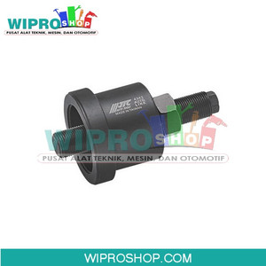 [EZM.1005116] JTC 4342-FUSO CRANKSHAFT FRONT OIL -