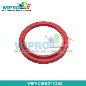 [EZM.1005118] JTC 4498-BMW CRANKSHAFT REAR OIL SEAL KIT (N54, N55) -