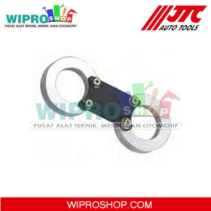 [EZM.1005123] JTC 4277-SUBARU CAMSHAFT ALIGNMENT TOOL (2.5L) -