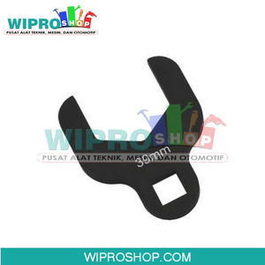 [EZM.1005128] JTC 4484-OPEN-END WATER PUMP SENSOR -