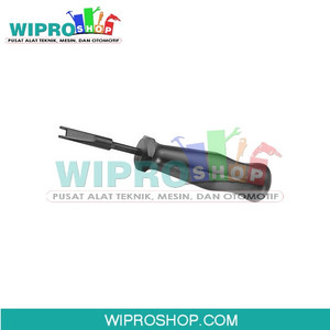 [EZM.1105129] JTC 4487-TOYOTA REAR HANDBRAKE SPRING DRIVER -