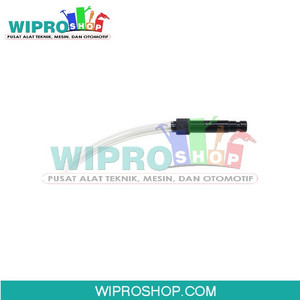 [EZM.1105130] JTC 4252-AT114-CONNECTOR FOR JTC-4252 FLEXIBLE TUBE UNIVERSAL TYPE