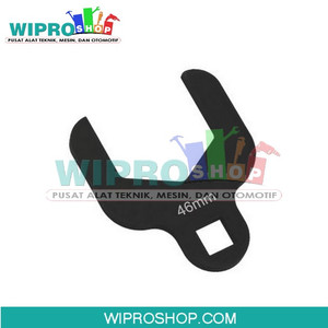 [EZM.1005132] JTC 4486-OPEN-END WATER PUMP SENSOR -