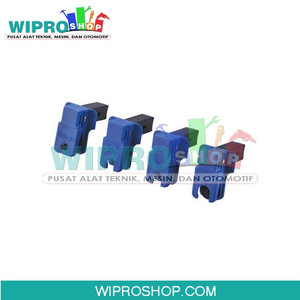 [EZM.1005133] JTC 4205-4PCS LINE STOPPER KIT -