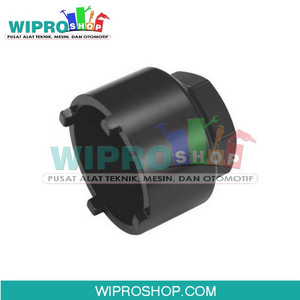 [EZM.1105136] JTC 4482-CITROEN & PEUGEOT BALL JOINT -