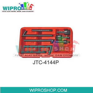 [EZM.1005137] JTC 4144P-8 PCS FITTINGS SIZ -