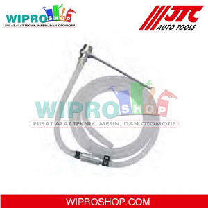 [EZM.1005138] JTC 420710-BRAKE BLEEDER(10MM) -