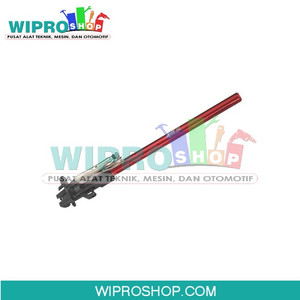 [EZM.1005141] JTC 4187A-BMW VALVE PRESSURE SPRING REMOVER / INSTALLE -