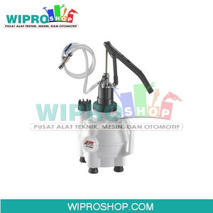 [EZM.1005145] JTC 4144A-HAND OPERATED ATF FLUID DISPENSER -