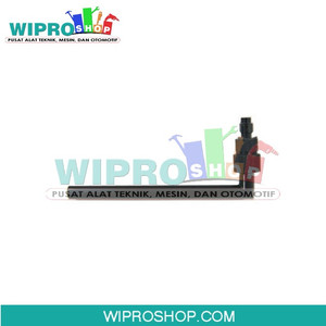 [EZM.1105149] JTC 4144-112-PARTS FITTING (VW/PASSAT AND -