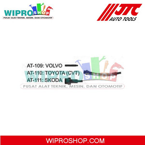 [EZM.1005150] JTC 4144-110-PARTS FITTING (TOYOTA-CVT) -