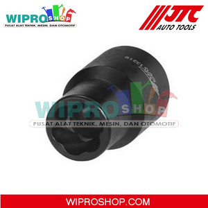 [EZM.1105152] JTC 1321-9-TWIST SOCKET -