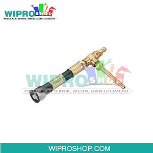 [EZM.1005153] JTC 1225XB-FUEL INJECTION TEST ADAPTER -