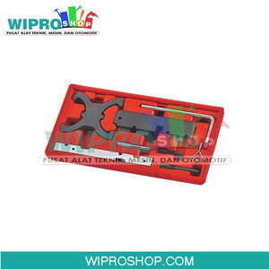 [EZM.1005155] JTC 4469-FORD TIMING TOOL SET (1.5,1.6L ECOBOOST) -