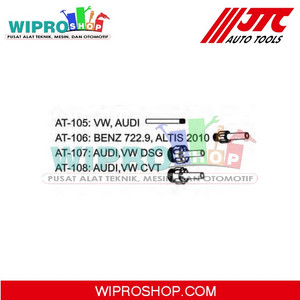 [EZM.1105157] JTC 4144-105-PARTS FITTING (VW, AUDI) -