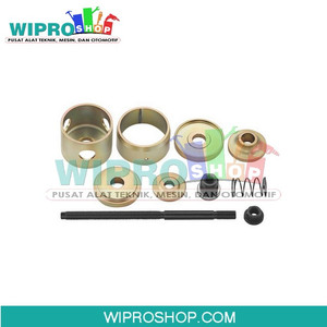 [EZM.1005160] JTC 4475-VW T5 REAL LOWER CONTROL ARM BUSH REMOVER/INSTALLER -