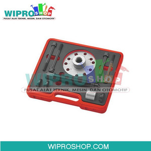 [EZM.1005161] JTC 4466-FRONT AXLE REMOVAL TOOL SET -
