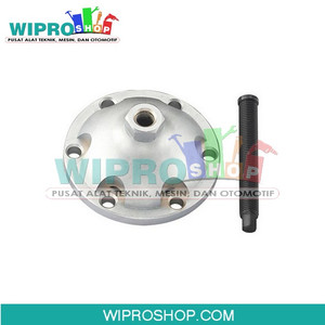 [EZM.1005163] JTC 4465-6 BOLT HUB SEPARATOR -