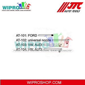 [EZM.1005165] JTC 4144-102-PARTS FITTING -