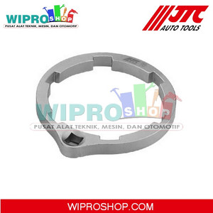 [EZM.1005166] JTC 4023-VOLVO DIESEL OIL FILTER WRENCH D5 -