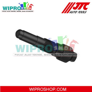 [EZM.1105167] JTC 4089-CRANKSHAFT LOCKING PIN-14mm -