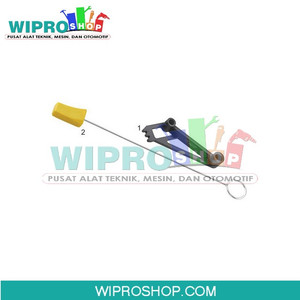 [EZM.1005169] JTC 4461-FORD TIMING TOOL SET -