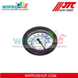 [EZM.1005173] JTC 4077-G-PARTS GAUGE -