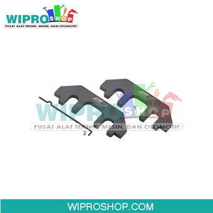 [EZM.1005175] JTC 4460-FORD TIMING TOOL SET -