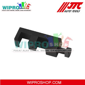 [EZM.1005179] JTC 4011-BMW A/C COMPRESSOR BELT INSTALLER -