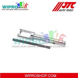 [EZM.1005180] JTC 4451-BENZ FUEL NOZZLE REMOVER -