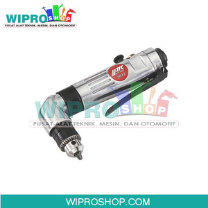 [EZM.1005184] JTC 3837-TWO WAY ANGLE AIR DRILL -