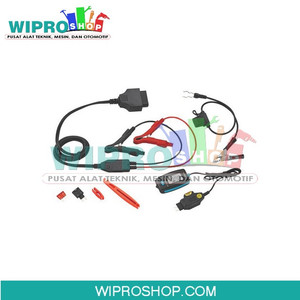 [EZM.1005192] JTC 4446-CURRENT LEAKING DETECT KIT -
