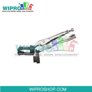 [EZM.1005197] JTC 4444-BMW VALVE SLIDER HOLDING PLIERS (N18) -