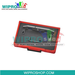 [EZM.1005200] JTC 4439-PEUGEOT, CITROEN ENGINE TIMING TOOL - VTi -