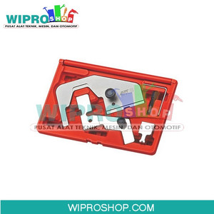 [EZM.1005203] JTC 4437-FORD ENGINE TIMING TOOL SET -