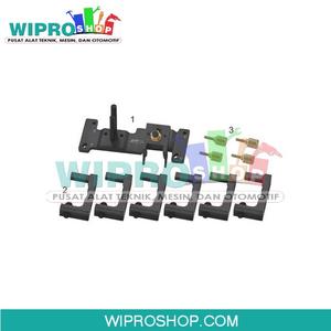 [EZM.1105206] JTC 4431-BMW EXHAUST CAMSHAFT HOLDER (N54) -