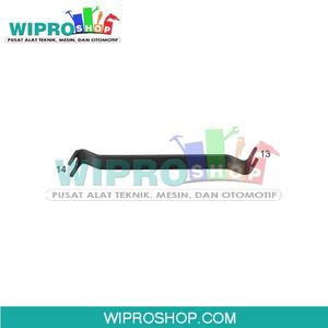 [EZM.1105208] JTC 4425-TUBE REMOVER 13 X 14 -