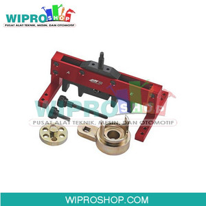 [EZM.1005210] JTC 4423-PORSCHE ENGINE TIMING TOOL SET -