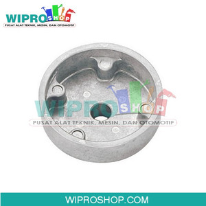 [EZM.1005211] JTC 4420-AUDI CAMSHAFT ADJUSTER KEY -