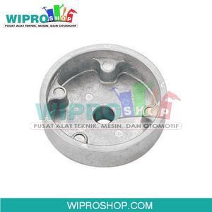 [EZM.1105211] JTC 4420-AUDI CAMSHAFT ADJUSTER KEY -