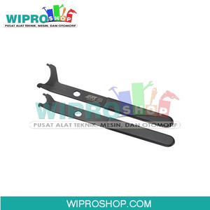 [EZM.1005215] JTC 4418-VAG OIL SEAL PULLER (2PCS) -