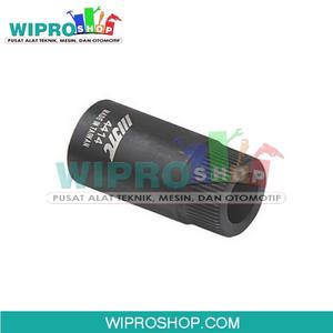 [EZM.1105216] JTC 4414-BENZ DIESEL COMBUSTOR SOCKET (58T) -