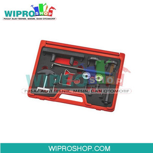 [EZM.1005217] JTC 4412-VAG TIMING TOOL SET 5/14.3kgs/15.3kgs/1.3Cu'ft -