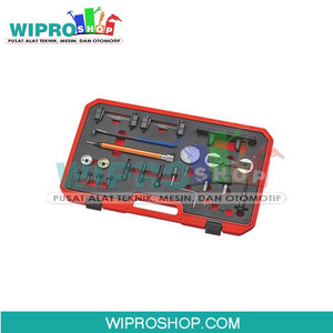 [EZM.1005218] JTC 4411-VAG TIMING TOOL SET -