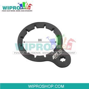[EZM.1105221] JTC 4403-HINO DIESEL FUEL FILTER WRENCH -