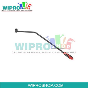[EZM.1005222] JTC 4407-HONDA TENSIONING WRENCH (19MM) -