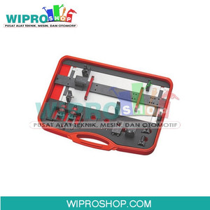 [EZM.1005223] JTC 4405-VAG, PORSCHE TIMING TOOL SET -
